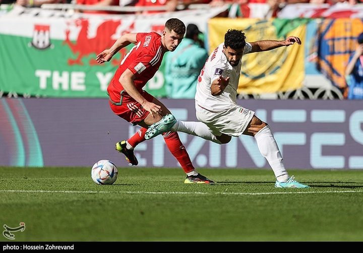 世界杯竞猜游戏 — 体育场景配图（资料示意）